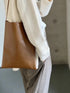 Sub-bag